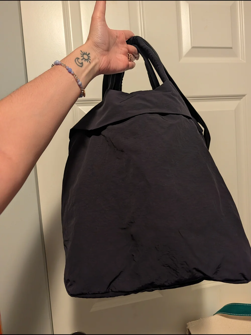 lululemon athletica only worn